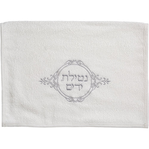 תמונה ממוזערת 1