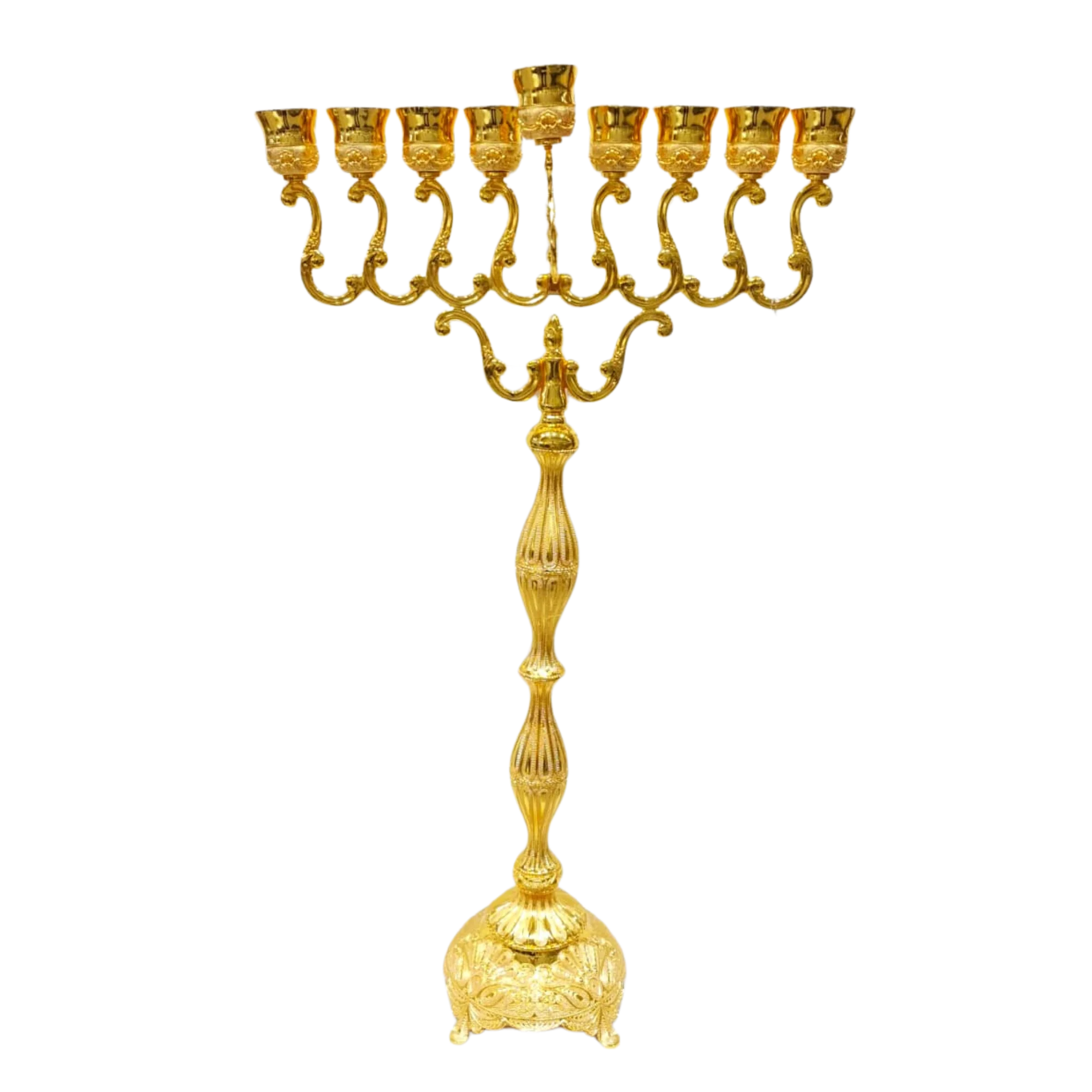 תמונת מוצר 1