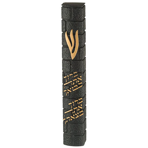 תמונת מוצר 1