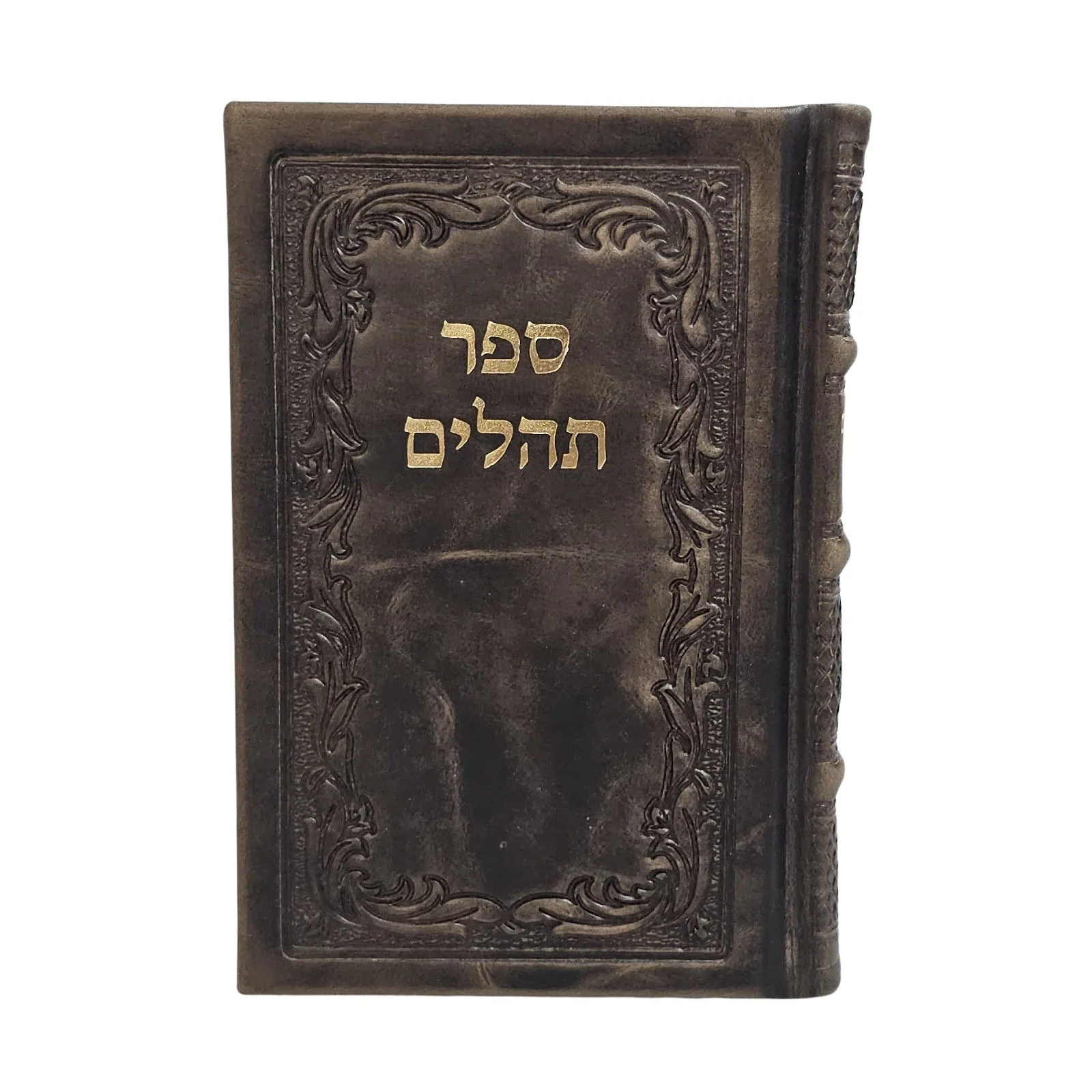 תמונת מוצר 21