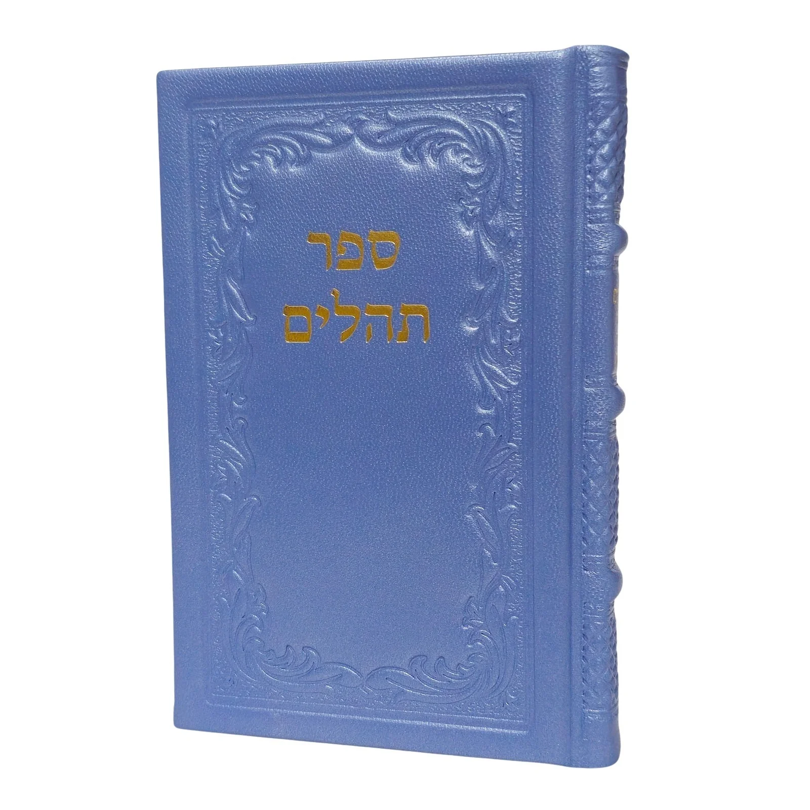 תמונת מוצר 22
