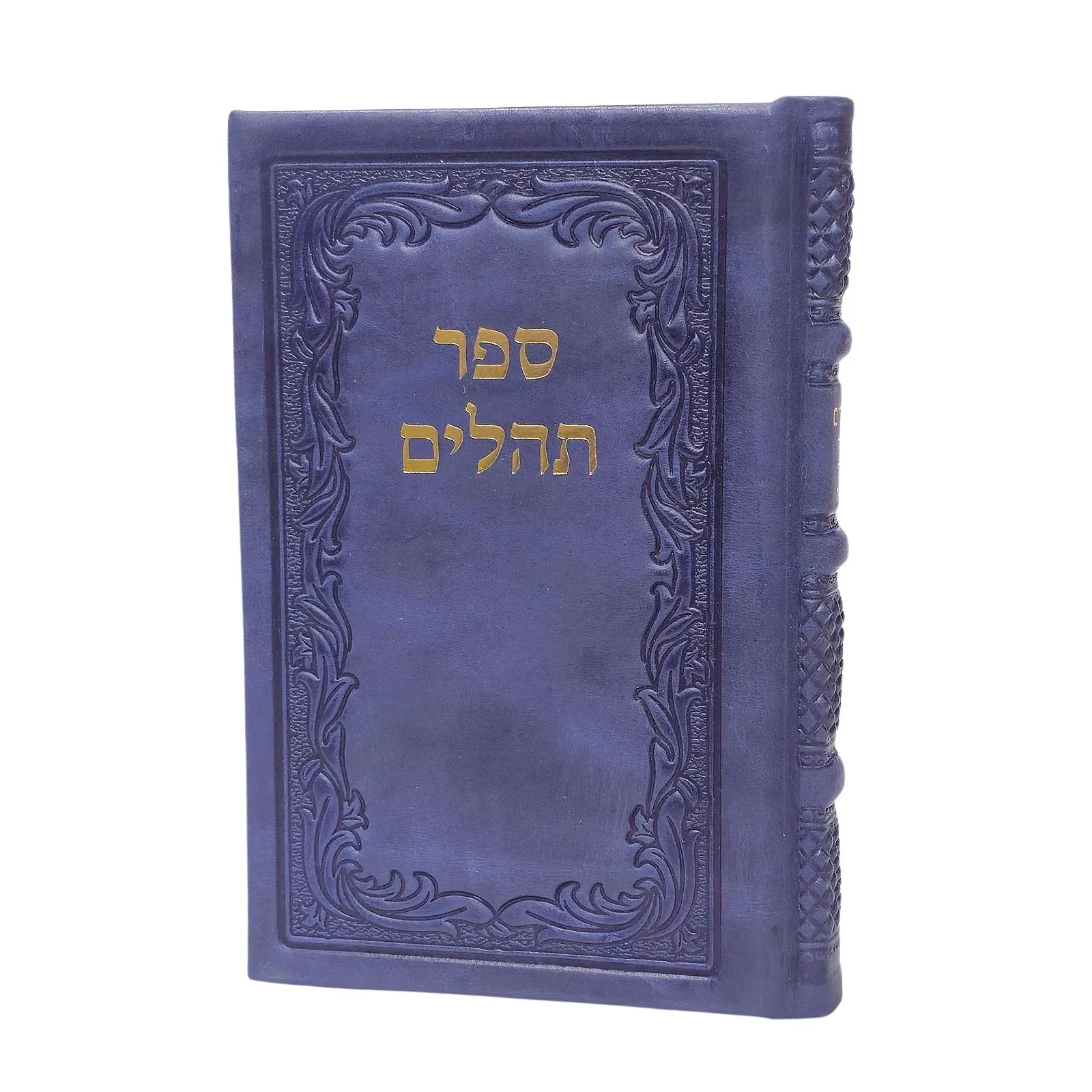 תמונת מוצר 23