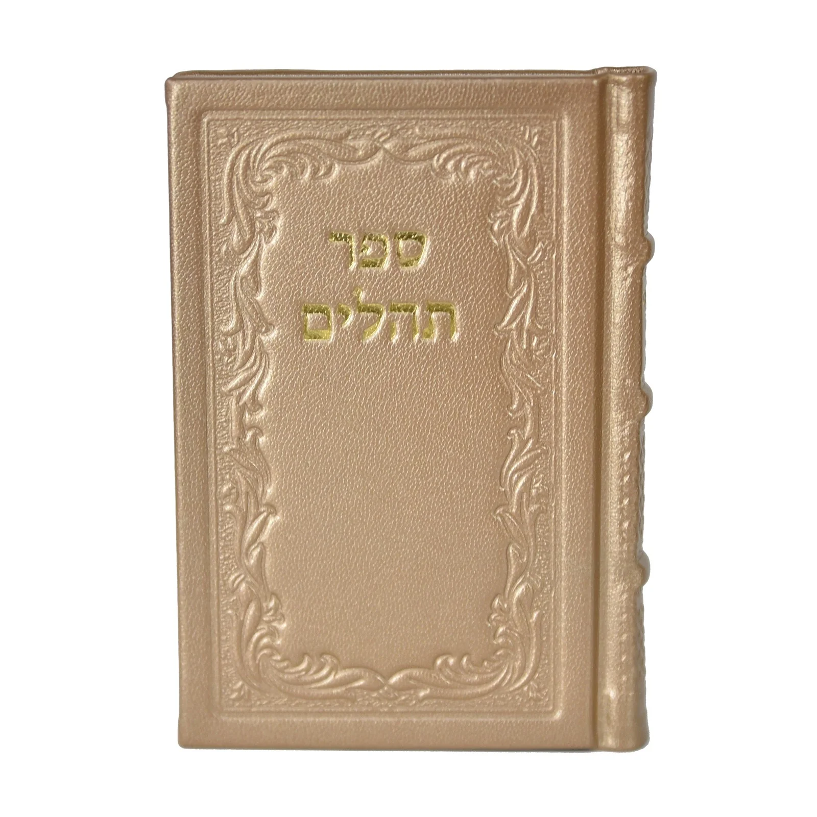תמונת מוצר 25