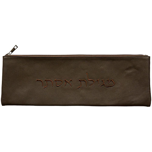 תמונת מוצר 1