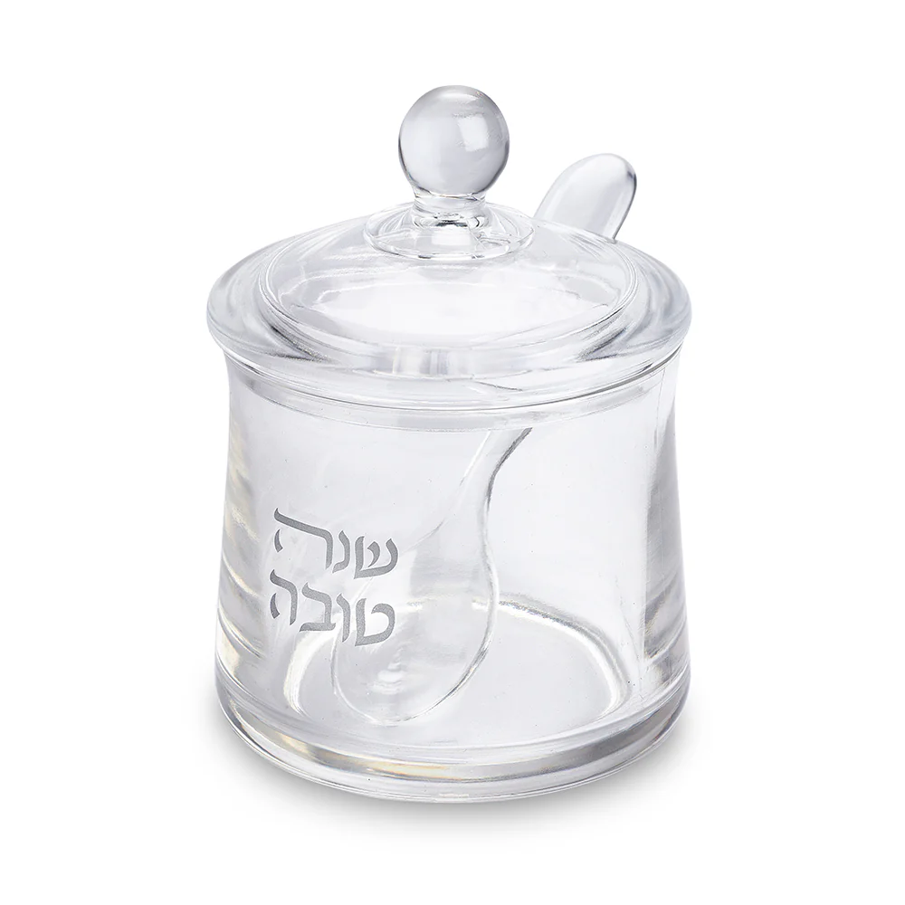 תמונת מוצר 1