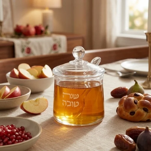 תמונת מוצר 2
