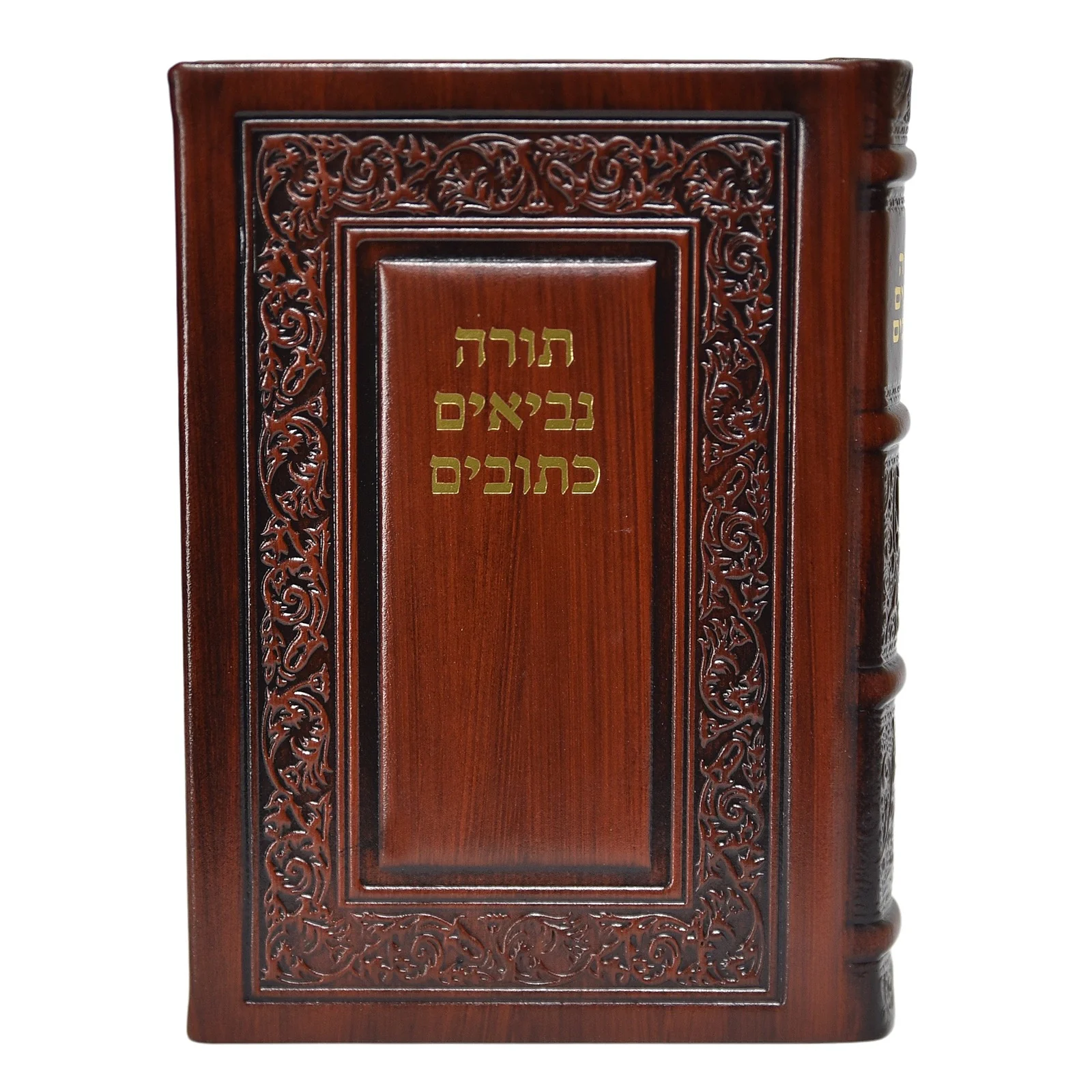 תמונת מוצר 1