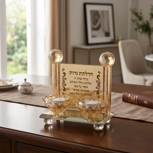 תמונת מוצר 2