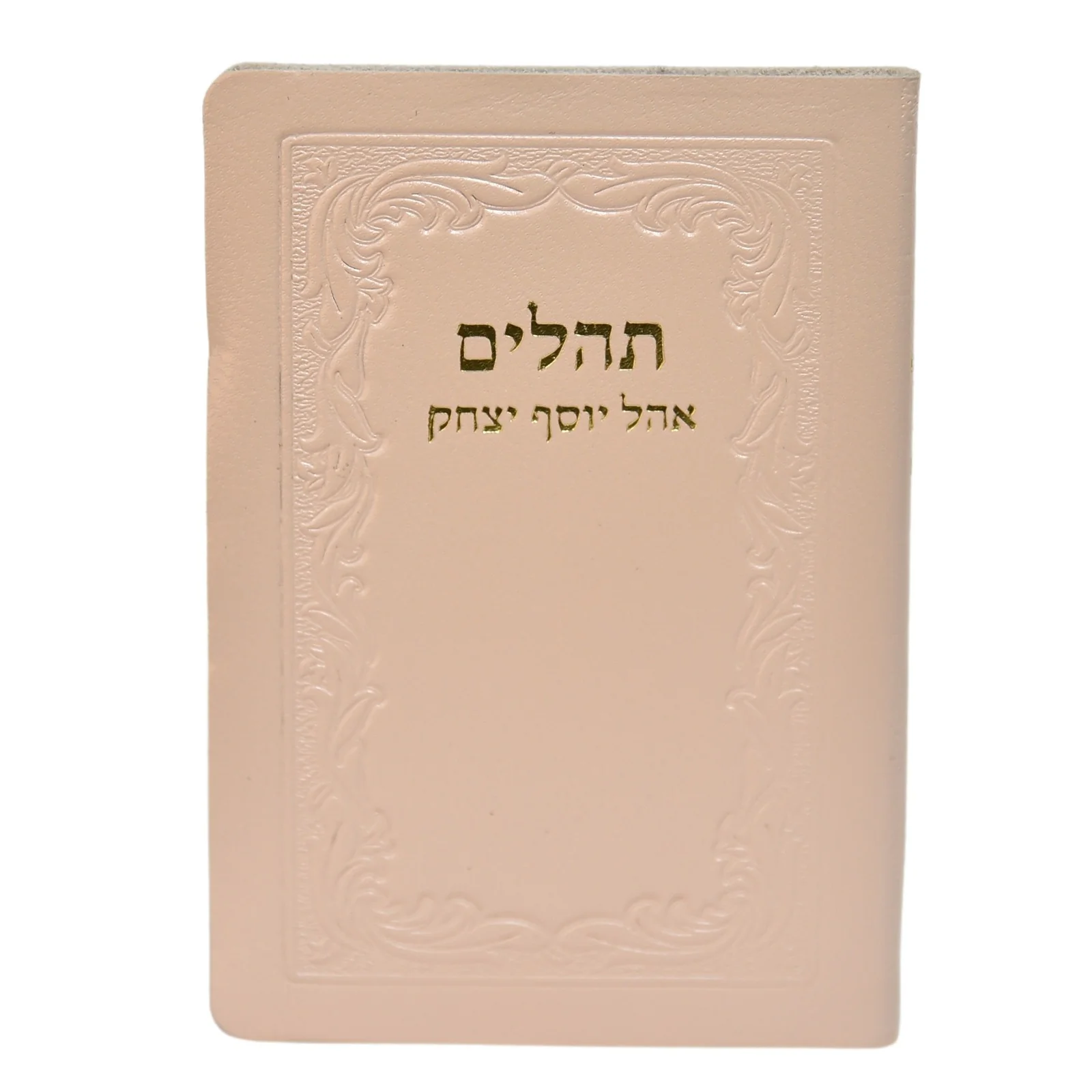 תמונה ממוזערת 2