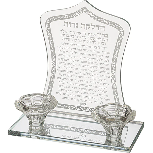 תמונת מוצר 1