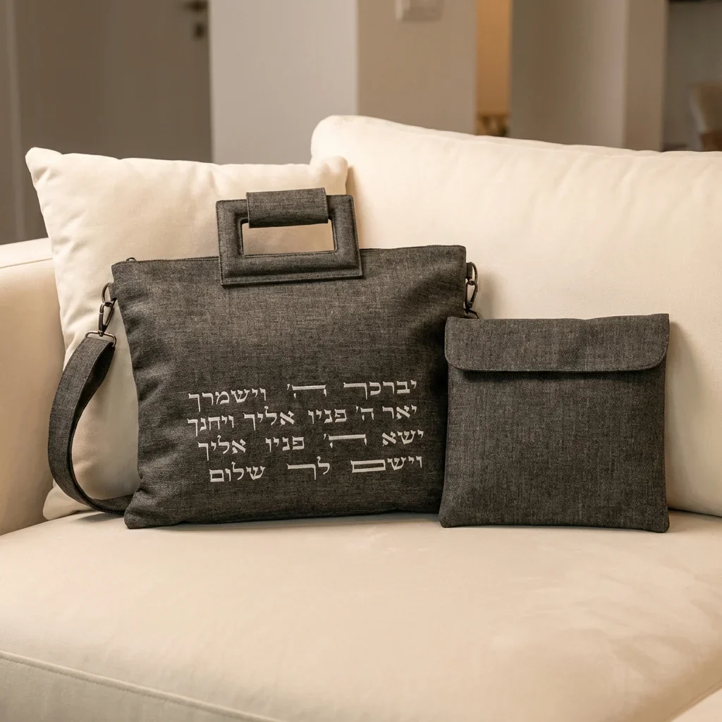 תמונת מוצר 2