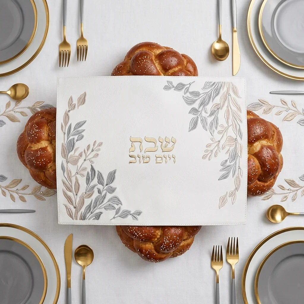 תמונת מוצר 2