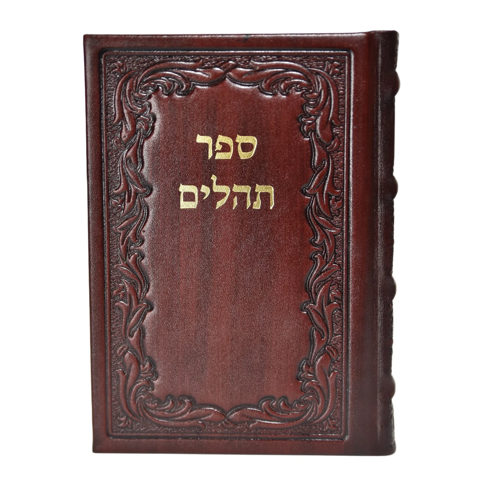 תמונת מוצר 3
