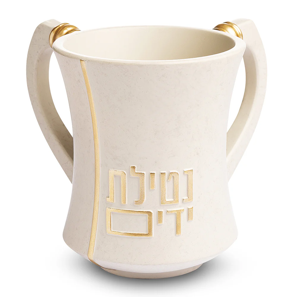 תמונת מוצר 1