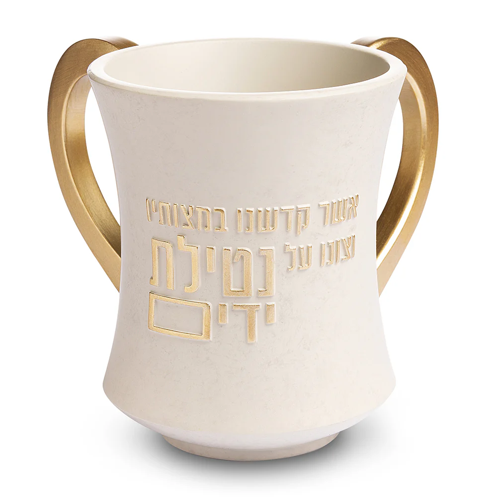 תמונת מוצר 1