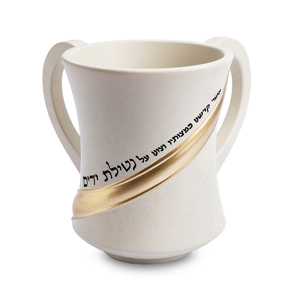 תמונת מוצר 1