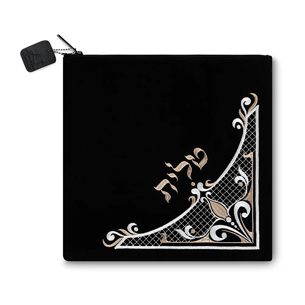 תמונת מוצר 1