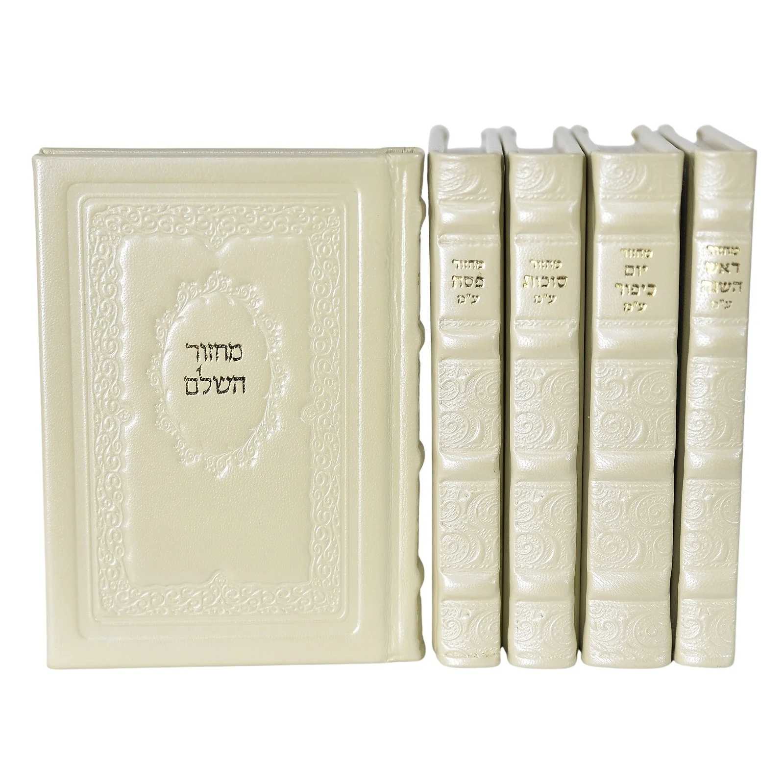 תמונת מוצר 1