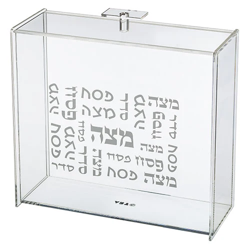 תמונת מוצר 1