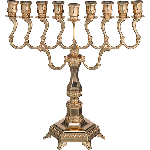 תמונה ממוזערת 1