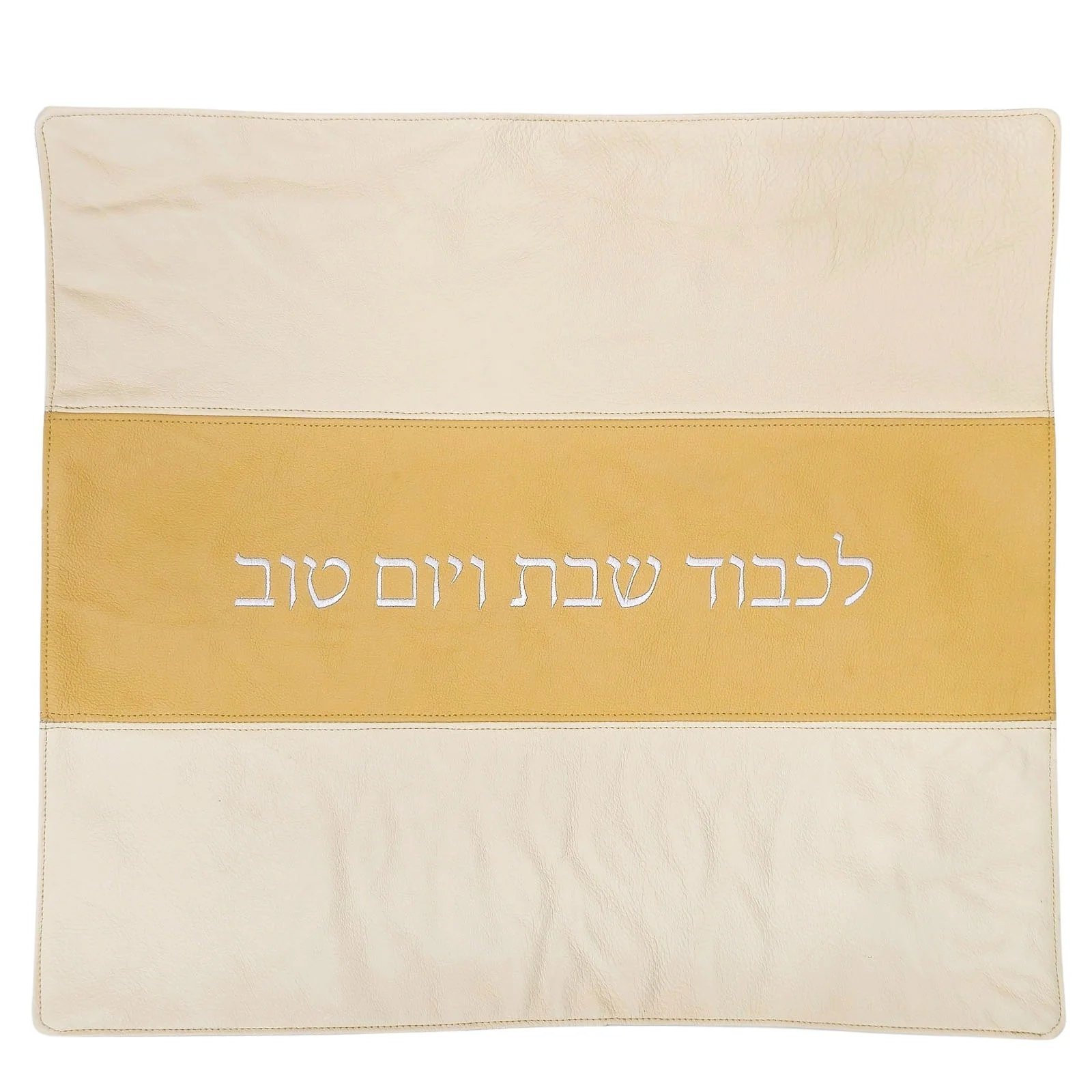 תמונת מוצר 5