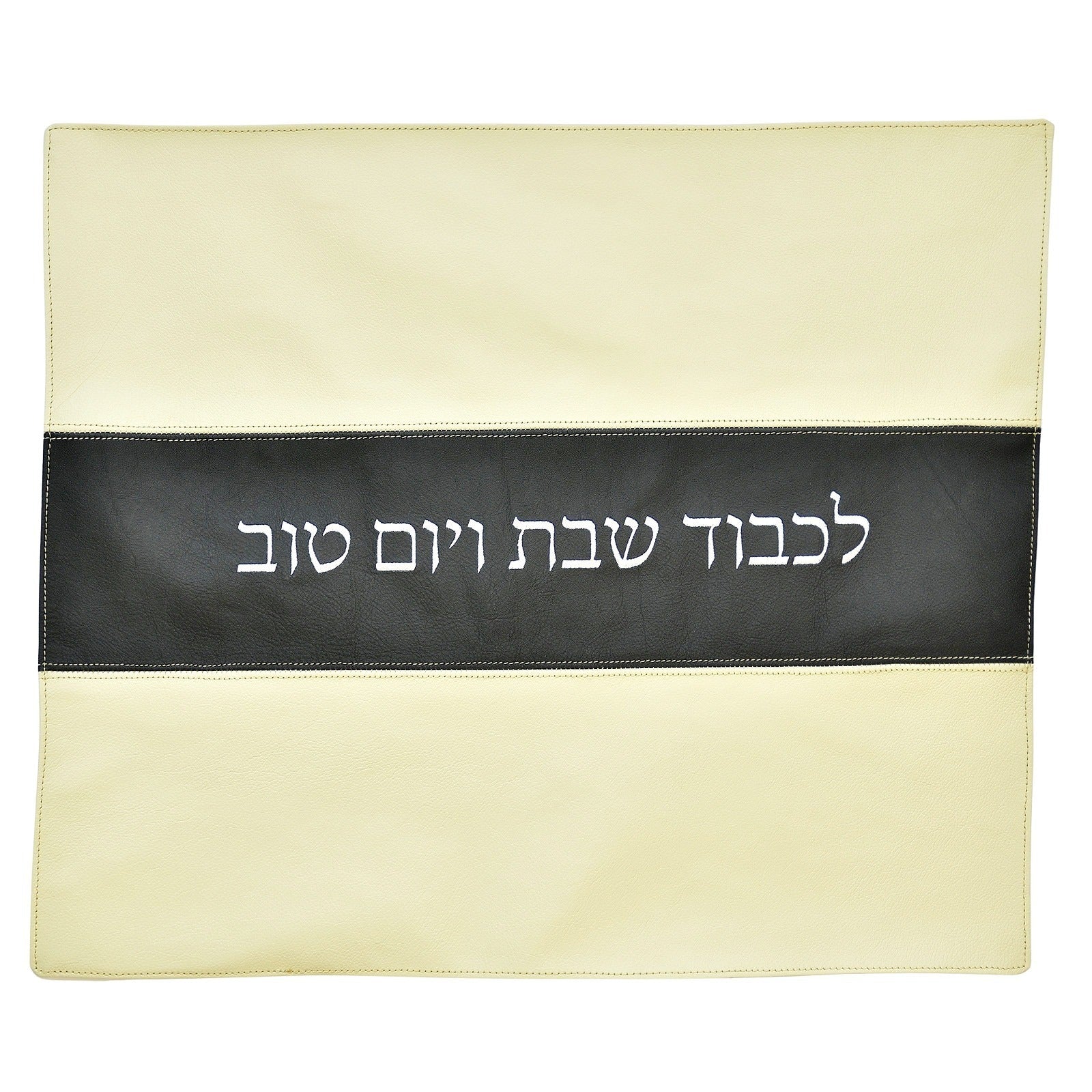 תמונת מוצר 6