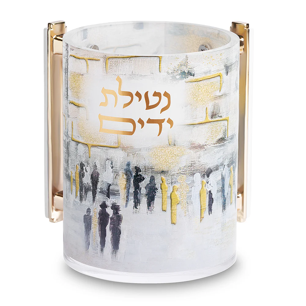 תמונת מוצר 1