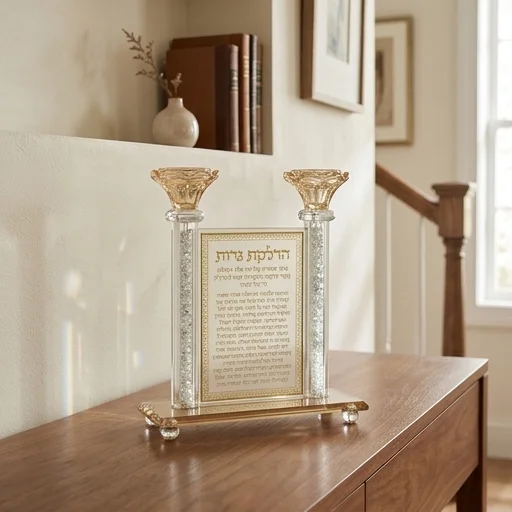 תמונת מוצר 2