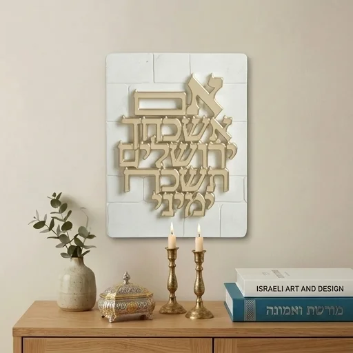 תמונת מוצר 2