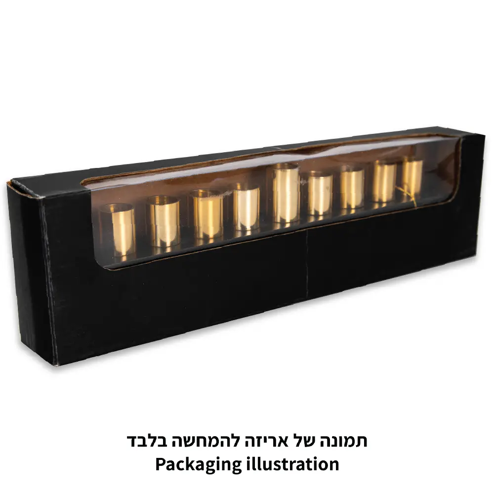 תמונת מוצר 4
