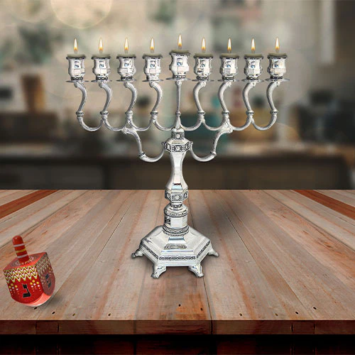 תמונה ממוזערת 2