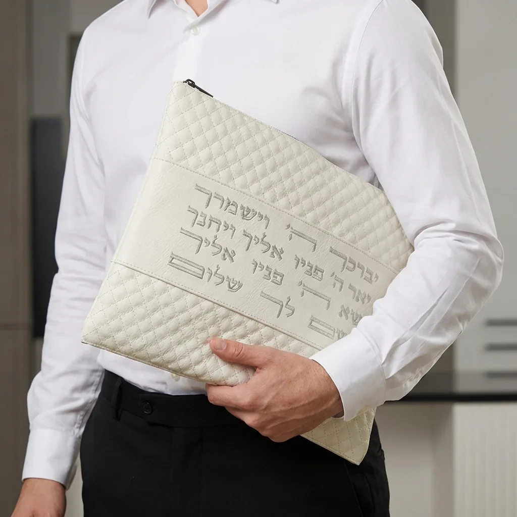 תמונה ממוזערת 2