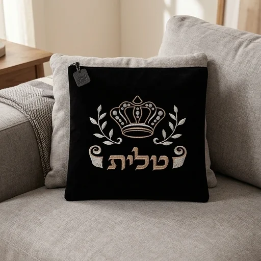 תמונת מוצר 2