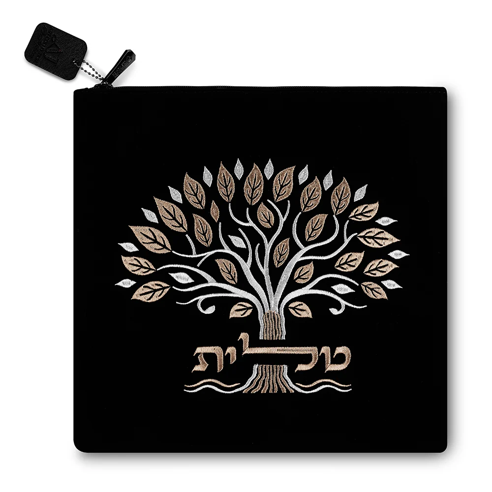 תמונת מוצר 1