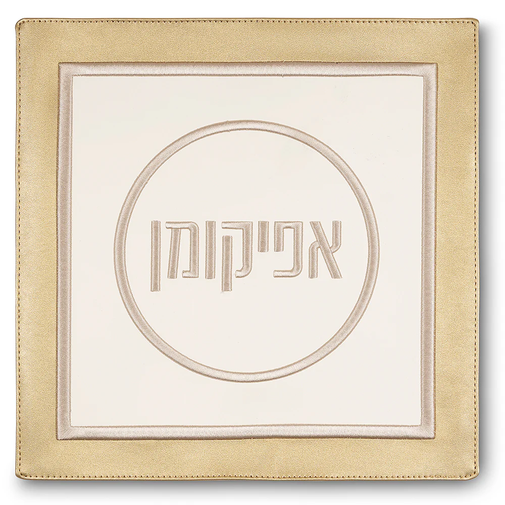 תמונת מוצר 1
