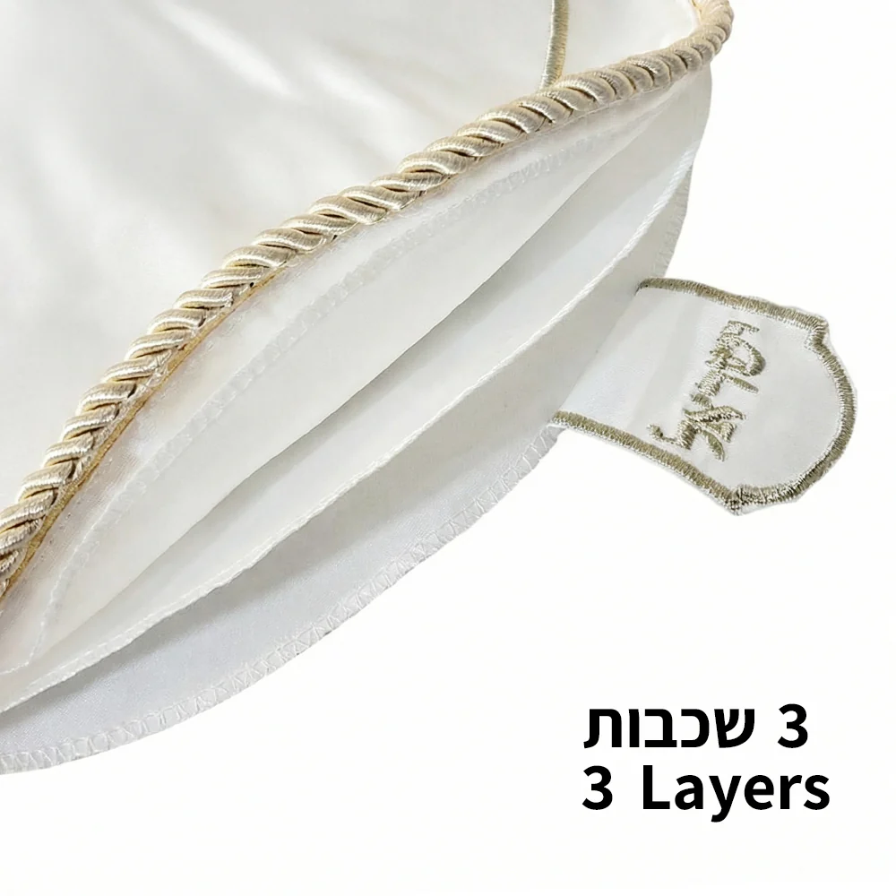 תמונת מוצר 3