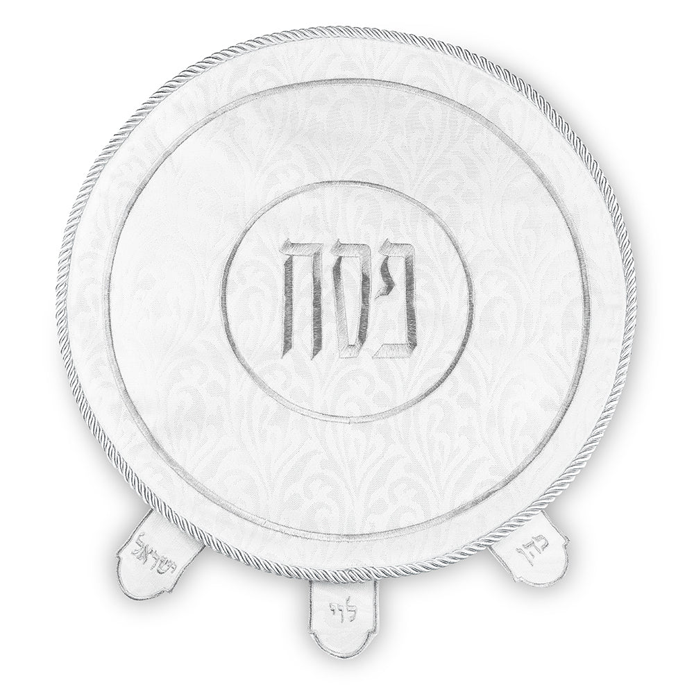 תמונת מוצר 1