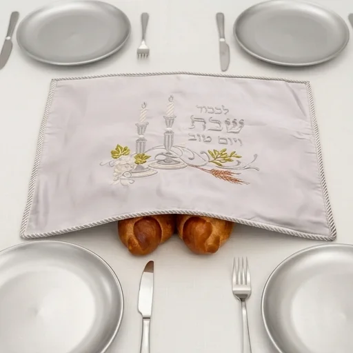 תמונת מוצר 2