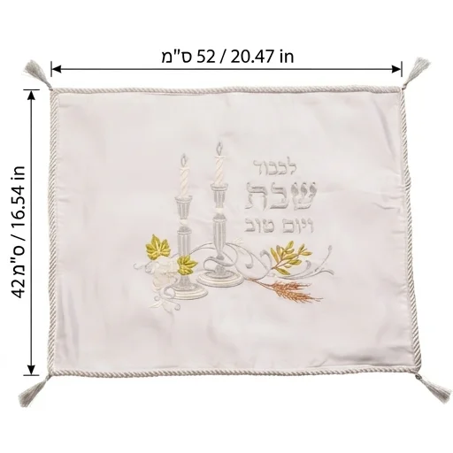 תמונת מוצר 3