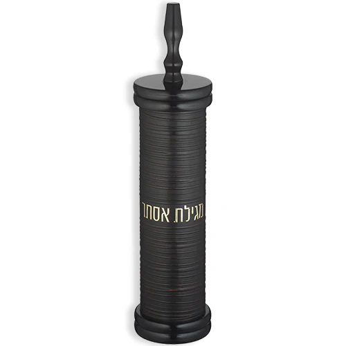 תמונת מוצר 1