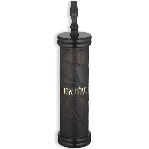 תמונת מוצר 1