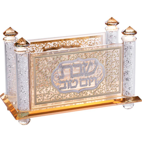 תמונת מוצר 1