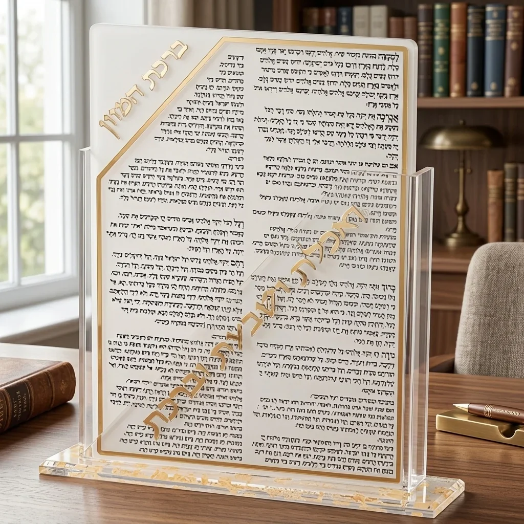 תמונת מוצר 2