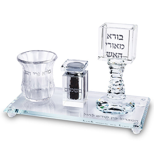 תמונת מוצר 1
