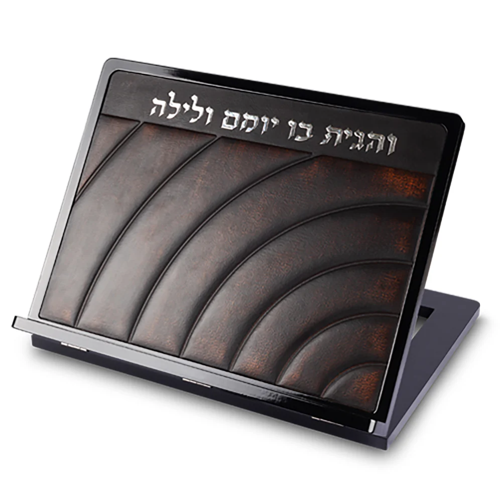 תמונת מוצר 1
