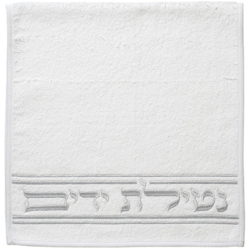 תמונת מוצר 1