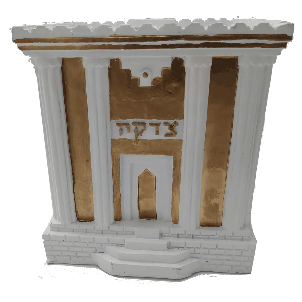 תמונה ממוזערת 2