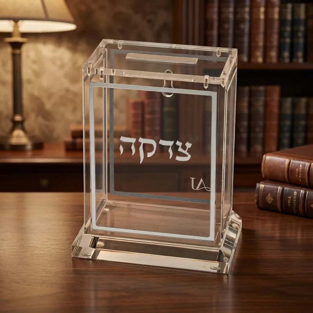 תמונת מוצר 2