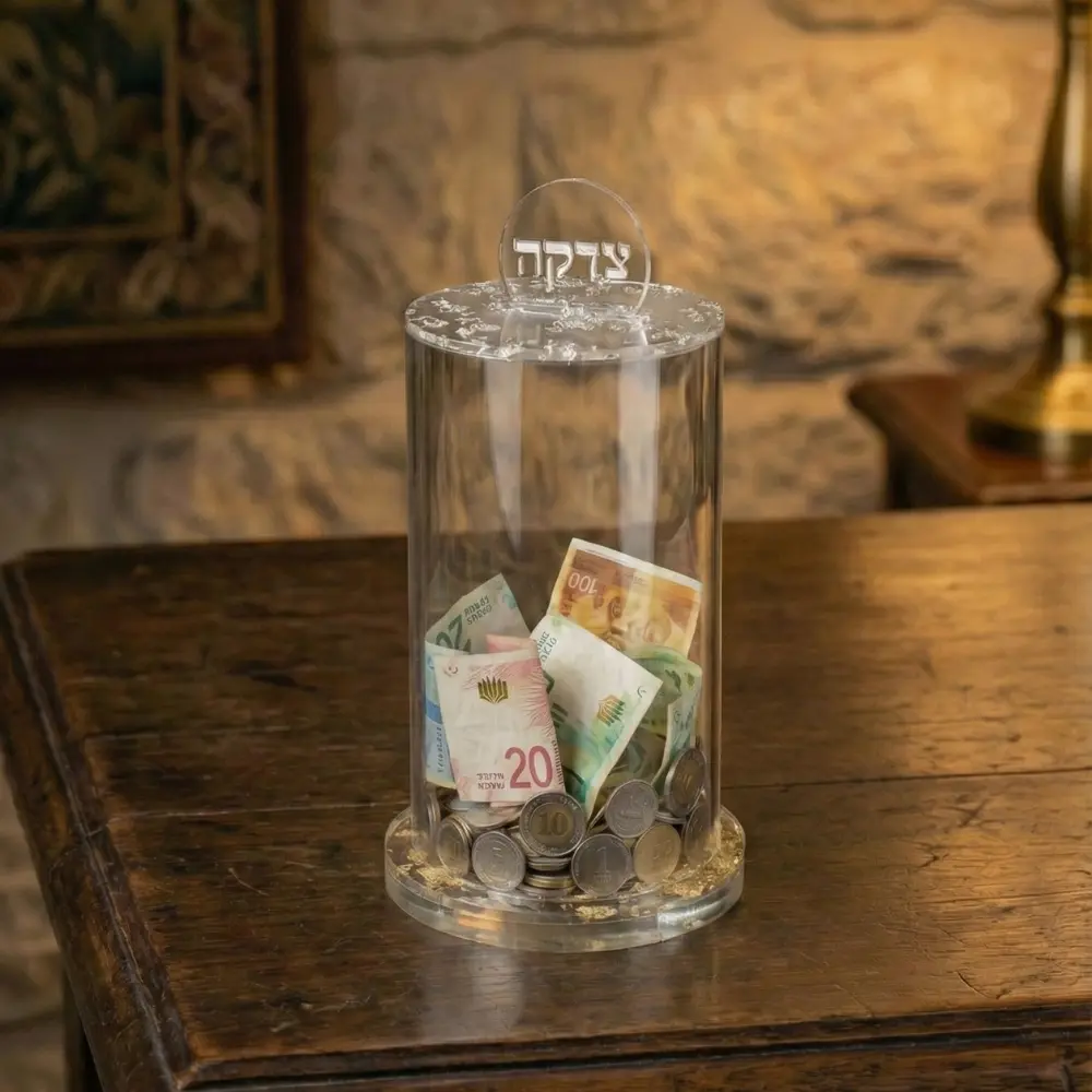 תמונת מוצר 2