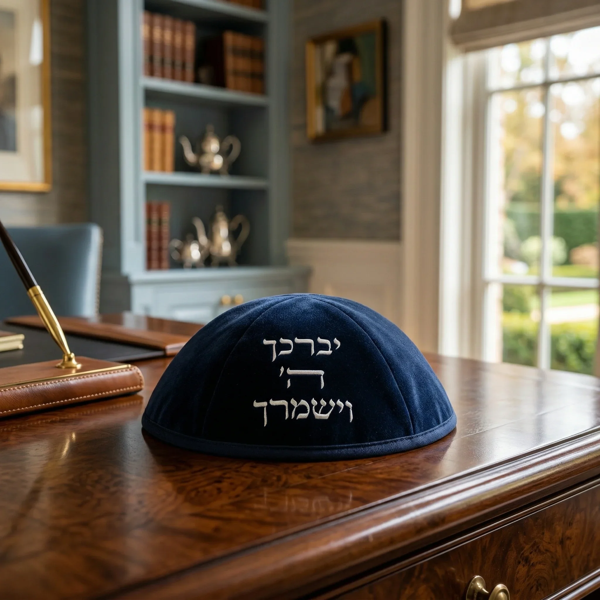 תמונה ממוזערת 2